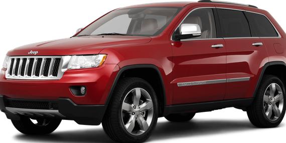 JEEP GRAND CHEROKEE 2011 1J4RR6GG4BC702594 image JEEP GRAND CHEROKEE 2011 1J4RR6GG4BC702594 image